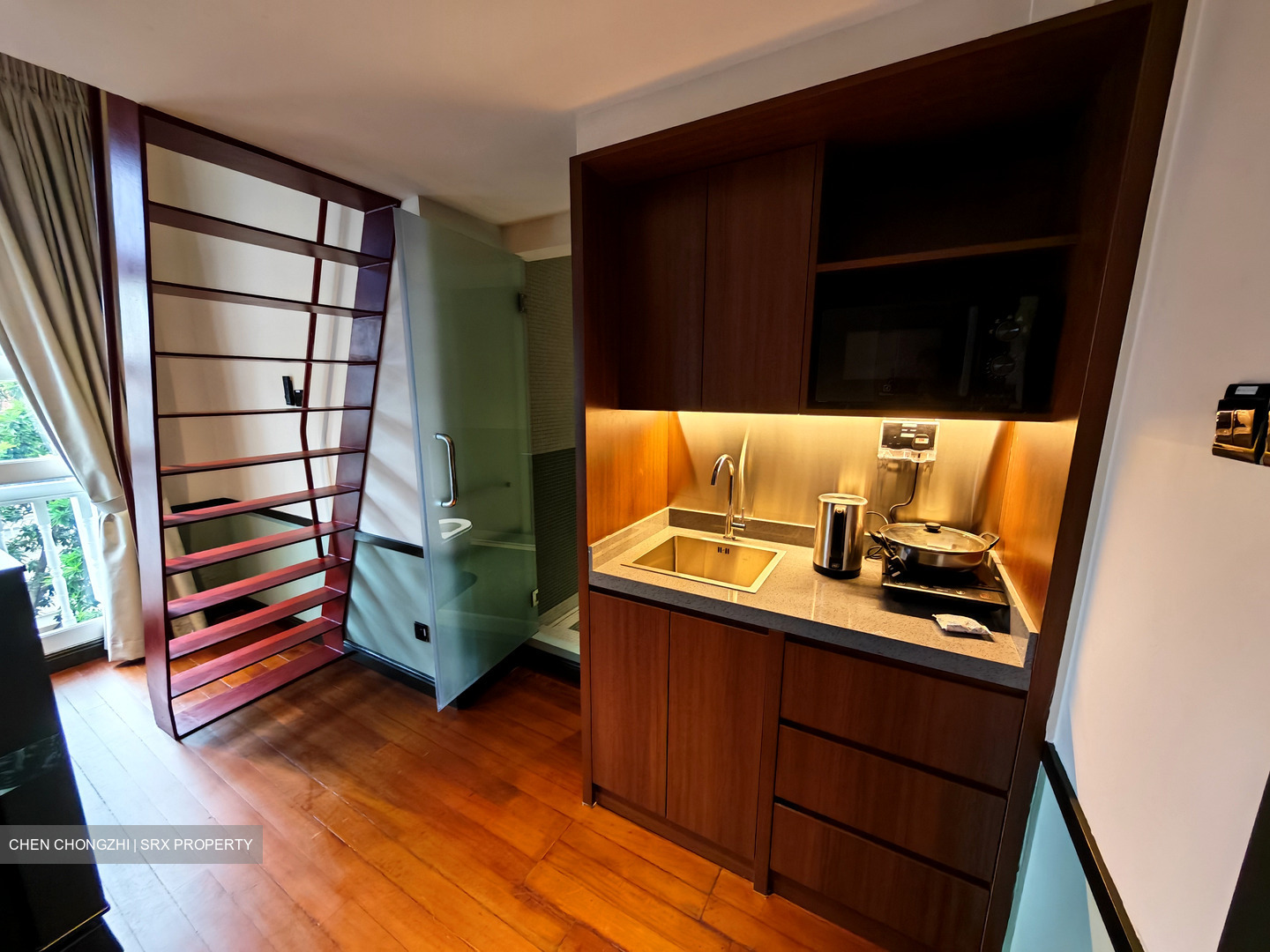 Telok Ayer Street (D1), Shop House #631965361